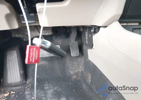 2015 Honda Civic Ex from USA, damaged, VIN 19XFB2F89FE226292